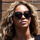 Illustration for article titled Beyonce Pens Ballad About Harrowing Electric Fan Hair Snag Ordeal